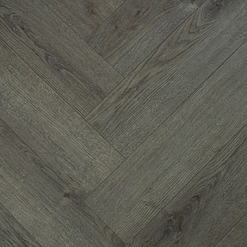 Минерально-полимерный ламинат (MPL) – ARM HV 92, Ясень Бойсмана